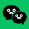 微信聊天生成器:wxchat-Portable开源便携版 微信聊天生成器:wxchat-Portable开源便携版