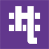 文件哈希计算校验:HashTab-Setup#文件属性页增加哈希信息栏 文件哈希计算校验:HashTab-Setup#文件属性页增加哈希信息栏