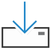 文件哈希计算校验:OpenHashTab-Setup开源程序#文件属性页增加哈希信息栏 文件哈希计算校验:OpenHashTab-Setup开源程序#文件属性页增加哈希信息栏