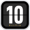 翻页时钟:FliTik-v1.1.21.31#支持正倒计时及语音报时 翻页时钟:FliTik-v1.1.21.31#支持正倒计时及语音报时