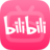 B站专栏支持MarkDown:bilibili-markdown-开源插件#将markdown内容自动导入专栏编辑器 B站专栏支持MarkDown:bilibili-markdown-开源插件#将markdown内容自动导入专栏编辑器