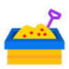 安全沙箱:Sandboxie-Plus-Portable#含证书文件 安全沙箱:Sandboxie-Plus-Portable#含证书文件