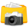 树形目录清单生成:Snap2HTML-Portable开源#目录文件清单以网页形式展示 树形目录清单生成:Snap2HTML-Portable开源#目录文件清单以网页形式展示