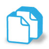 文件整理:FileManager-Single单文件版#根据文件扩展类型筛选移动 文件整理:FileManager-Single单文件版#根据文件扩展类型筛选移动