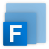 RSS订阅:Fluent.Reader-Portable便携版#开源RSS阅读客户端 RSS订阅:Fluent.Reader-Portable便携版#开源RSS阅读客户端