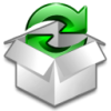 文件同步:FreeFileSync-Windows-Setup#开源软件 文件同步:FreeFileSync-Windows-Setup#开源软件