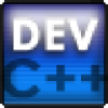 C/C++IDE:Dev-C++-Setup安装版#开源轻量级集成开发软件 C/C++IDE:Dev-C++-Setup安装版#开源轻量级集成开发软件