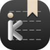 电子书阅读器:Koodo Reader-Portable开源便携版#强大的本地图书管理与阅读器 电子书阅读器:Koodo Reader-Portable开源便携版#强大的本地图书管理与阅读器
