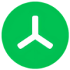 磁盘空间占用分析:TreeSize-Pro-Setup安装版#大文件快速查找分析 磁盘空间占用分析:TreeSize-Pro-Setup安装版#大文件快速查找分析