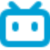 网页视频下载:Bili23-Downloader-Portable#Bilibili小破站高清视频+封面 网页视频下载:Bili23-Downloader-Portable#Bilibili小破站高清视频+封面