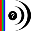 多媒体封装信息查看:MediaInfo-Portable多语言版#音视频编码格式查看 多媒体封装信息查看:MediaInfo-Portable多语言版#音视频编码格式查看