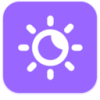 屏幕亮度调节:WindowsBA-Single极简单文件版 屏幕亮度调节:WindowsBA-Single极简单文件版