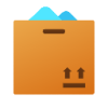 网盘快捷方式清理:MyComputerManager-Single单文件版#清理资源管理器中的网盘入口 网盘快捷方式清理:MyComputerManager-Single单文件版#清理资源管理器中的网盘入口