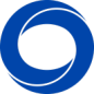 StarWind V2V Converter#Portable便携版#虚拟磁盘文件格式转换#支持vhd、vhdx、vmdx、qcow2、img等格式互转 StarWind V2V Converter#Portable便携版#虚拟磁盘文件格式转换#支持vhd、vhdx、vmdx、qcow2、img等格式互转