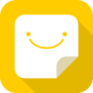 小黄条 yynote v4.6.2 Setup#桌面便签日历#手机电脑双端同步 小黄条 yynote v4.6.2 Setup#桌面便签日历#手机电脑双端同步