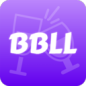 BBLL v1.5.0#第三方哔哩哔哩开源客户端 BBLL v1.5.0#第三方哔哩哔哩开源客户端