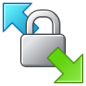 WinSCP v6.1.2 Portable#便携版#一款基于SSH的SFTP、SCP协议的文件上传开源软件 WinSCP v6.1.2 Portable#便携版#一款基于SSH的SFTP、SCP协议的文件上传开源软件