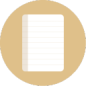 uyou.ToDo v3.0.2 x64 Portable#便携版#待办事项便签管理开源软件 uyou.ToDo v3.0.2 x64 Portable#便携版#待办事项便签管理开源软件