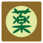 中药 v2.0#安卓应用#中药材图片、功效和用法信息检索查看 中药 v2.0#安卓应用#中药材图片、功效和用法信息检索查看