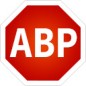 Adblock Plus v3.21#免费广告拦截器 Adblock Plus v3.21#免费广告拦截器