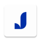 moriafly v10.5.0 beta04 arm64 v8a#椒盐音乐#纯净的本地音乐播放器 moriafly v10.5.0 beta04 arm64 v8a#椒盐音乐#纯净的本地音乐播放器