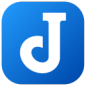 Joplin v3.0.15 Portable#便携版#开源知识笔记管理软件 Joplin v3.0.15 Portable#便携版#开源知识笔记管理软件