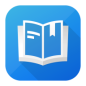 FullReader v4.3.5#支持多种电子书格式的阅读器 FullReader v4.3.5#支持多种电子书格式的阅读器