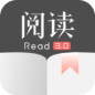 阅读 v3.22#无广告开源版#网络小说在线搜索下载阅读器 阅读 v3.22#无广告开源版#网络小说在线搜索下载阅读器