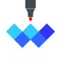 白板 v1.9.2#极简白板工具#支持分享导出为pdf文档 白板 v1.9.2#极简白板工具#支持分享导出为pdf文档
