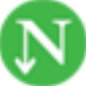 Neat Download Manager v1.4.10 Single#中文单文件版#开源轻量级多线程高速下载器 Neat Download Manager v1.4.10 Single#中文单文件版#开源轻量级多线程高速下载器