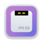 Motrix v1.8.19 Portable#便携版#开源全能型下载器 Motrix v1.8.19 Portable#便携版#开源全能型下载器