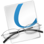 Okular_v22.12.3_Portable_开源便携版#Markdown文件浏览 Okular_v22.12.3_Portable_开源便携版#Markdown文件浏览