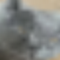 短视频下载:蓝猫KoKo-BlueCatKoKo-Portable开源便携版#抖音快手视频免登录下载 短视频下载:蓝猫KoKo-BlueCatKoKo-Portable开源便携版#抖音快手视频免登录下载