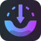 多线程高速下载器:ABDownloadManager-Portable开源便携版#IDM平替 多线程高速下载器:ABDownloadManager-Portable开源便携版#IDM平替