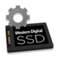 西数硬盘检测更新:Western Digital Dashboard-Setup安装版#机械硬盘、SSD硬件检测和固件更新 西数硬盘检测更新:Western Digital Dashboard-Setup安装版#机械硬盘、SSD硬件检测和固件更新