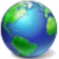 WIFI信号调试:Homedale-Single单文件版#显示周围WIFI接入点、信号强度、频谱和地理位置等信息 WIFI信号调试:Homedale-Single单文件版#显示周围WIFI接入点、信号强度、频谱和地理位置等信息