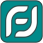 开源Windows防火墙:Fort Firewall-Portable便携版#轻量级专业防火墙 开源Windows防火墙:Fort Firewall-Portable便携版#轻量级专业防火墙
