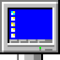 显示器参数查看:MonitorInfoView-CN-Portable便携版 显示器参数查看:MonitorInfoView-CN-Portable便携版