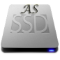 硬盘读写速度测试:AS SSD Benchmark-CN-Single单文件版 硬盘读写速度测试:AS SSD Benchmark-CN-Single单文件版