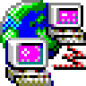 端口列举:CPorts-Portable#显示本机所有已打开的端口 端口列举:CPorts-Portable#显示本机所有已打开的端口