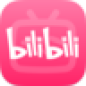B站专栏支持MarkDown:bilibili-markdown-开源插件#将markdown内容自动导入专栏编辑器 B站专栏支持MarkDown:bilibili-markdown-开源插件#将markdown内容自动导入专栏编辑器
