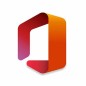Microsoft Office 系列安装包官方链接大全 Microsoft Office 系列安装包官方链接大全