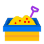 安全沙箱:Sandboxie-Plus-Portable#含证书文件 安全沙箱:Sandboxie-Plus-Portable#含证书文件