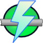 主机端口批量扫描:Angry IP Scanner-Portable开源#动态多线程快速扫描 主机端口批量扫描:Angry IP Scanner-Portable开源#动态多线程快速扫描