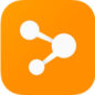 可视化路由跟踪:OpenTrace-Portable开源便携版 可视化路由跟踪:OpenTrace-Portable开源便携版