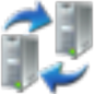 网站连接延迟查看:NetworkLatencyView-CN-Portable便携版 网站连接延迟查看:NetworkLatencyView-CN-Portable便携版