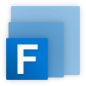 RSS订阅:Fluent.Reader-Portable便携版#开源RSS阅读客户端 RSS订阅:Fluent.Reader-Portable便携版#开源RSS阅读客户端