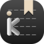电子书阅读器:Koodo Reader-Portable开源便携版#强大的本地图书管理与阅读器 电子书阅读器:Koodo Reader-Portable开源便携版#强大的本地图书管理与阅读器