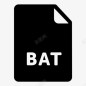Windows/Office在线激活:Microsoft-Activation-Scripts#BAT脚本#开源工具 Windows/Office在线激活:Microsoft-Activation-Scripts#BAT脚本#开源工具