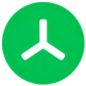 磁盘空间占用分析:TreeSize-Pro-Setup安装版#大文件快速查找分析 磁盘空间占用分析:TreeSize-Pro-Setup安装版#大文件快速查找分析